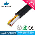 24AWG 25pair Multi-Pair Telephone / LAN / Network Cable